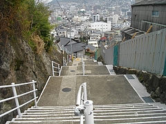 大鳥町02