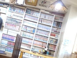 食堂いぶ01-2