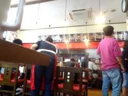 一麺亭小菅店01-2