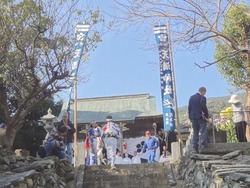 平山天満宮01