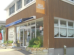 大村02