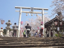 大村公園02-3