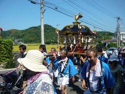高浜03-3