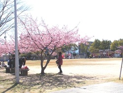 久原公園02