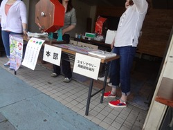 川棚02-3