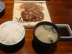 樹03