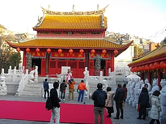 孔子廟03