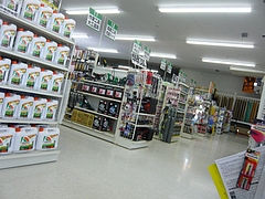 ¾®ÉÍ02-4