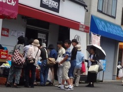 川棚05-3
