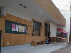 新大工01-2