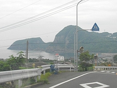 202号-05