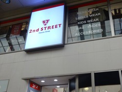 浜町03-3