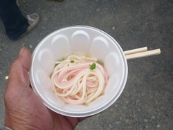 ふるさと02-2