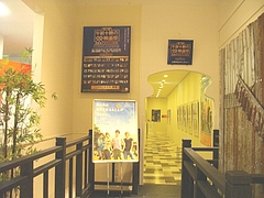 映画祭01