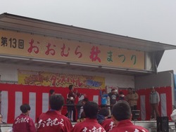 秋まつり01-6