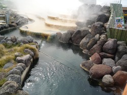 小浜03