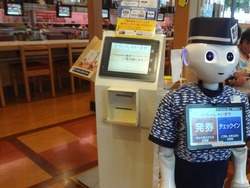 はま寿司時津店01-2