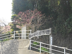 虎馬園03-3