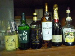 マッカラン