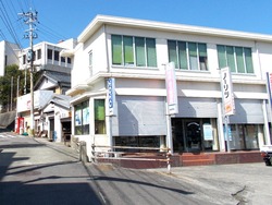 野母01