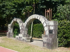 稲佐山03