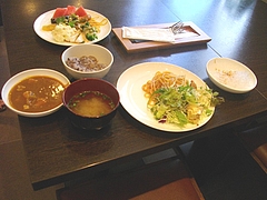 tsuru-02-2