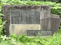 萱瀬03-5