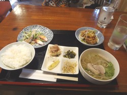 あじあん02-2