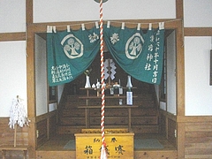 小江原愛宕神社02