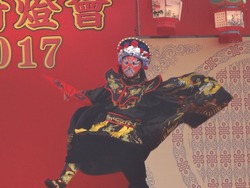 中国雑技02-2