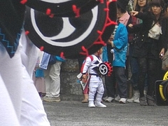 田之浦03-4