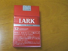 IMGP9944