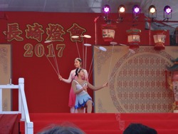 中国雑技01-3