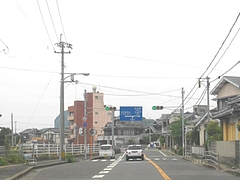 202号-02