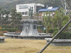 長崎北高03
