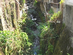白糸の滝02-3