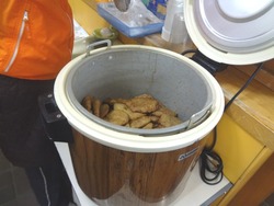 水仙まつり05-3