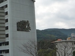 東長崎01