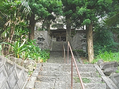 三川町08-2