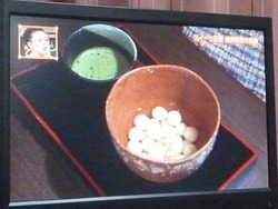 ケンミンショー03-4