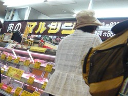 新大工01-4