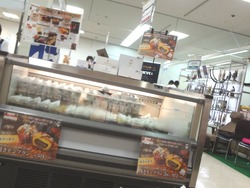 長崎浜屋02-3