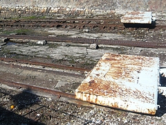 ºù02-7