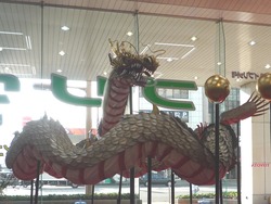 五島町02-2