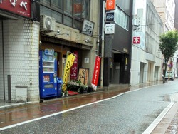 浜町03