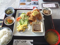 いち望03
