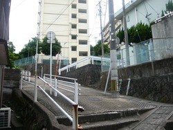青山04-3
