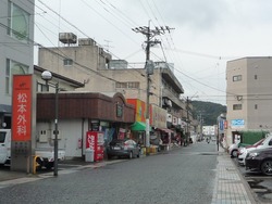 長与04-4
