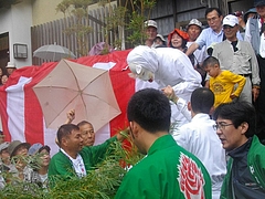 若宮神社05