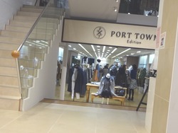 浜町02-2